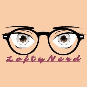 Meet your Posher, Lofty